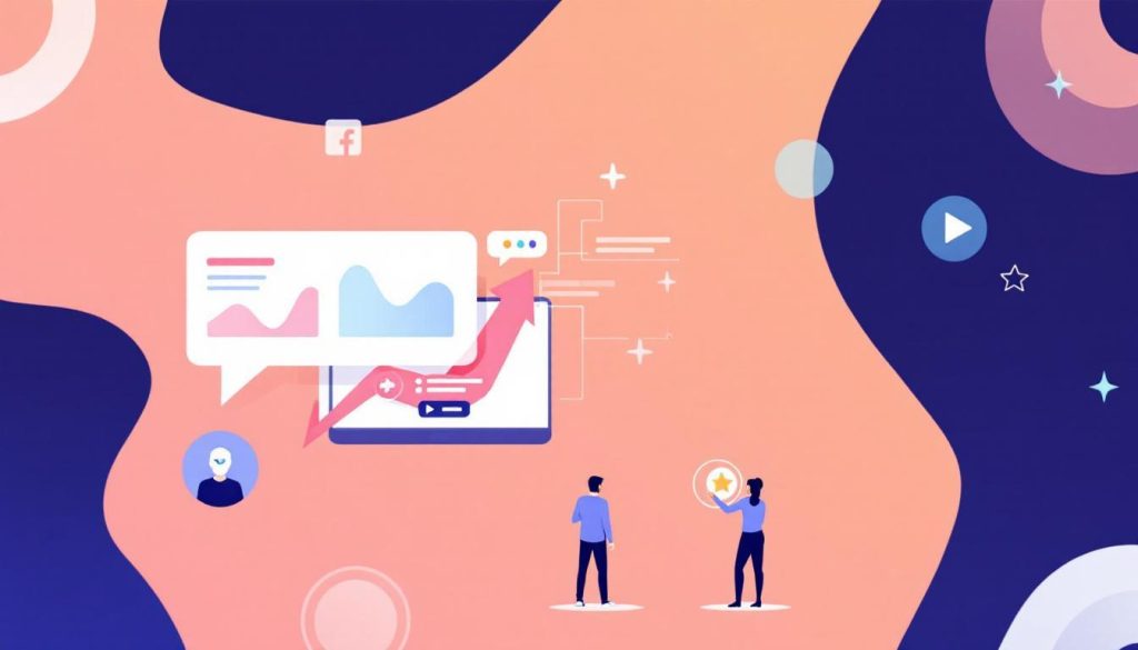 Future Trends in Data-Driven Marketing 