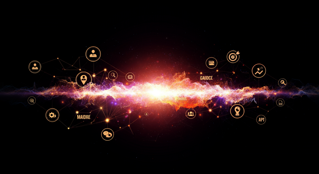 Advantages of Data-Driven Marketing