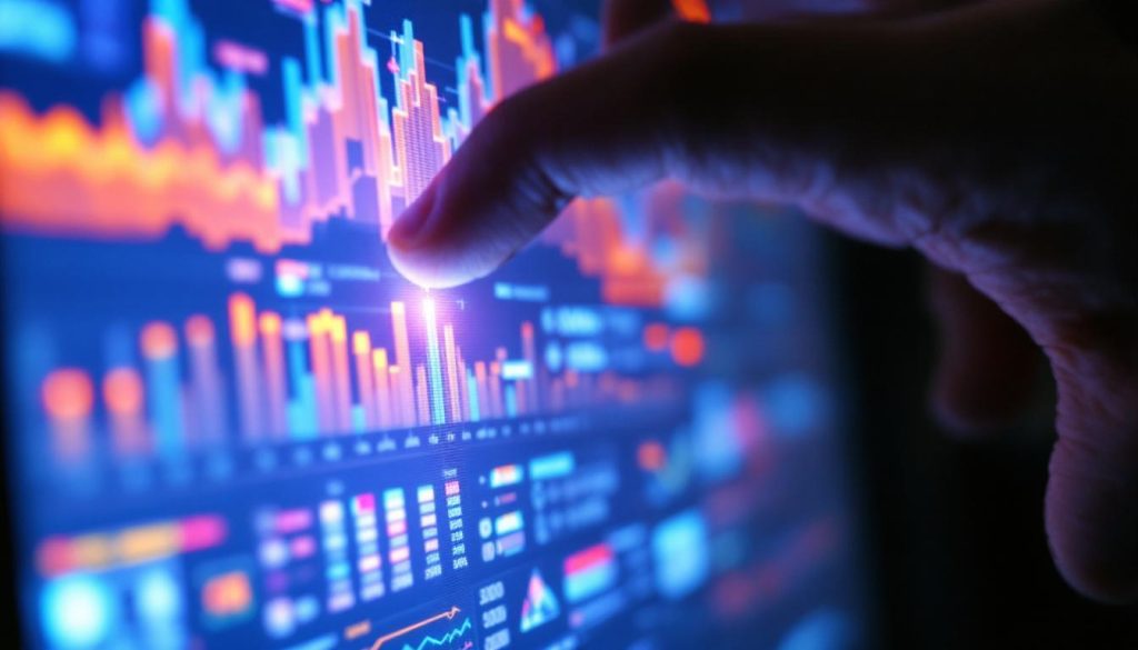 Data Analysis and Insight Extraction