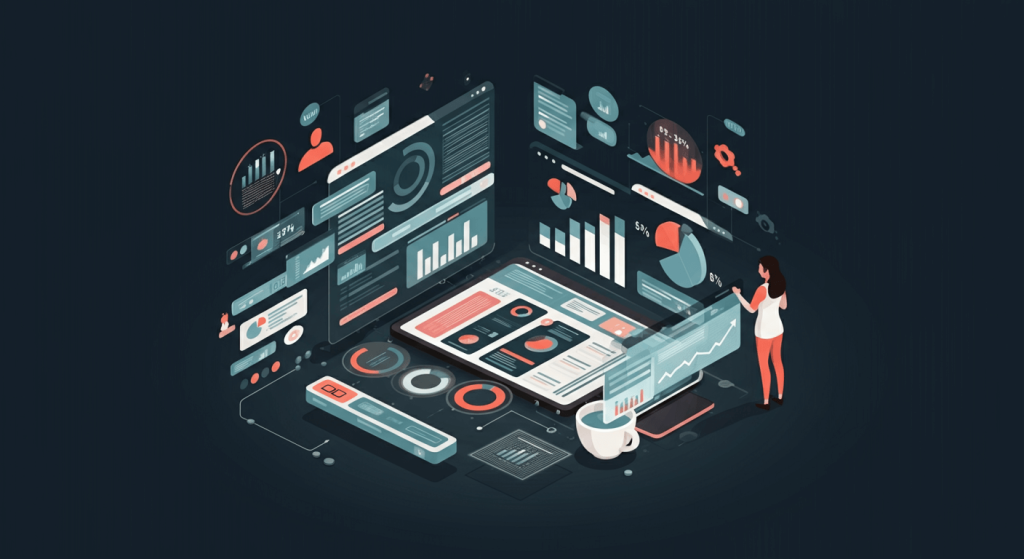 Data-Driven Marketing Personalized What Is It