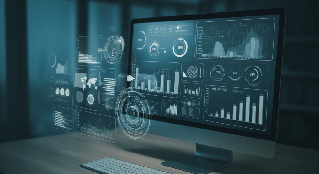 Editor's Note on Software and Data Analysis Tools