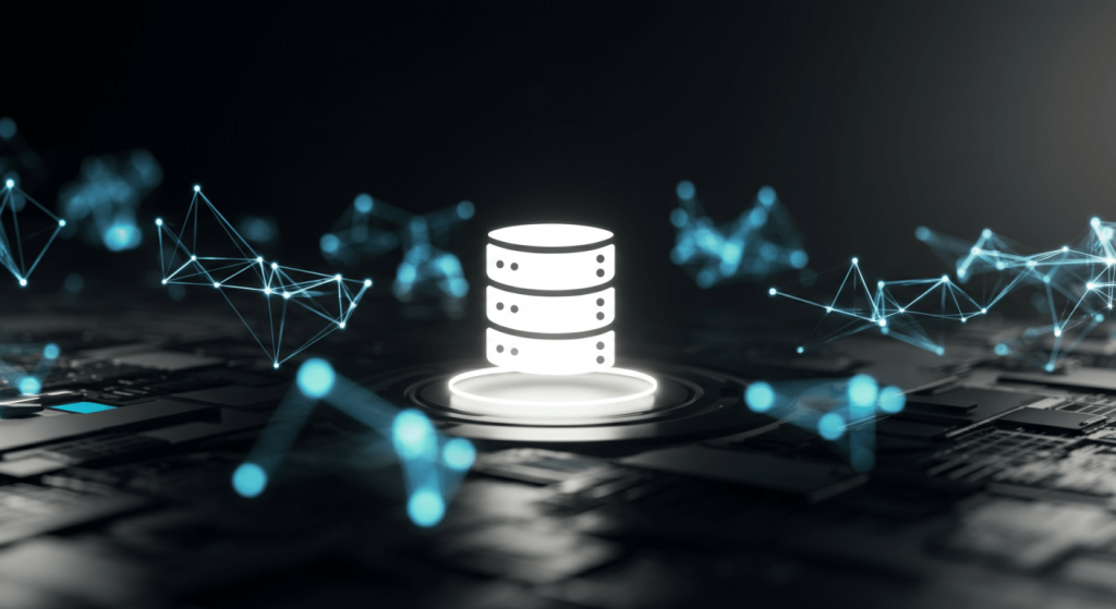 How Data-Driven Marketing Should Be Understood