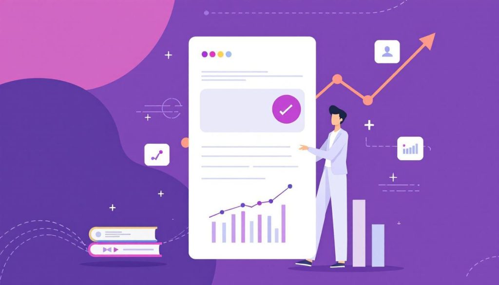 How to Execute Data Strategy into a Marketing Action Plan