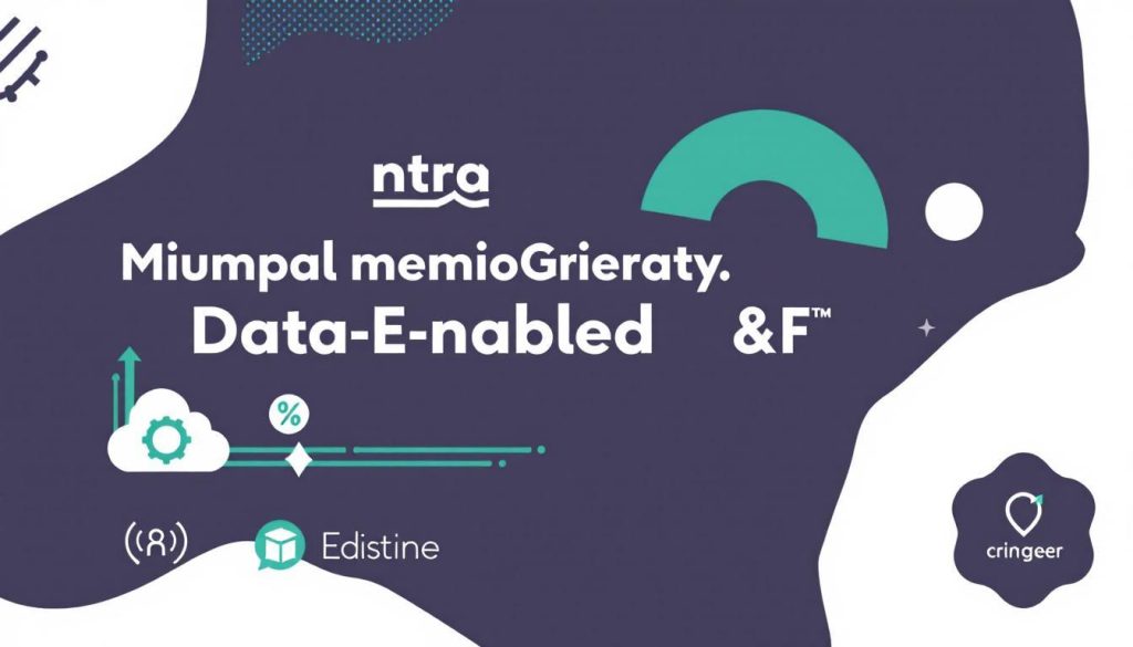 Problems and Solutions in Data-Enabled Marketing