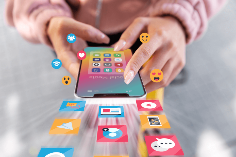 Data-Driven Digital Marketing