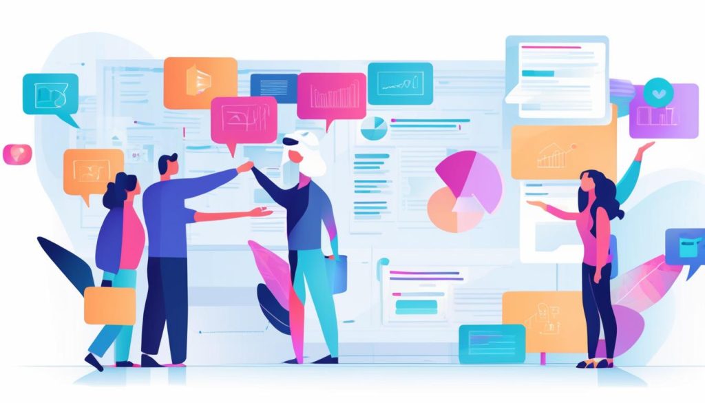 The Advantages of Personalized and Data-Driven Marketing