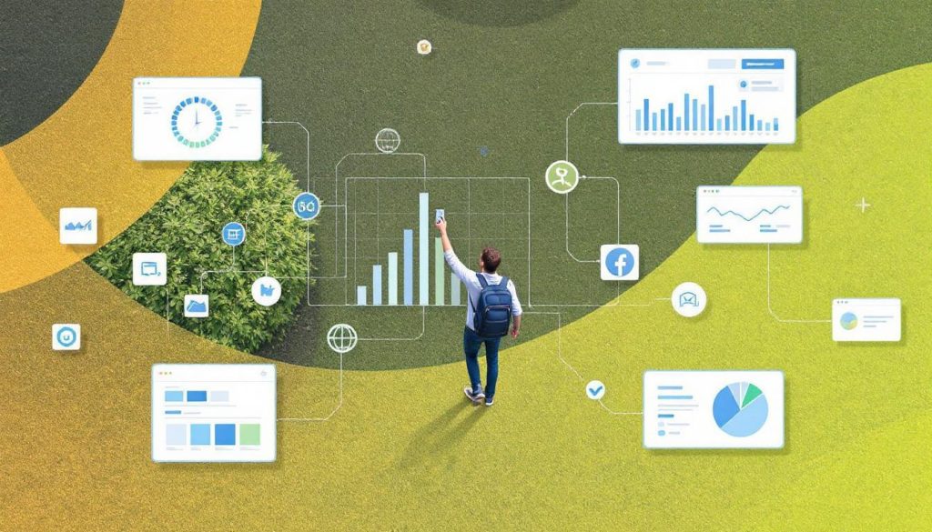 The Future of Data-Driven Marketing