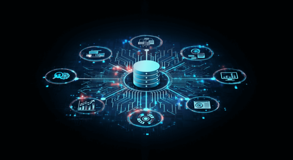 The Power of Analytics