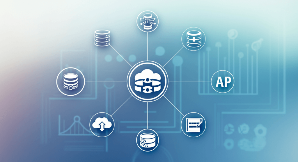 Understanding Data Sources