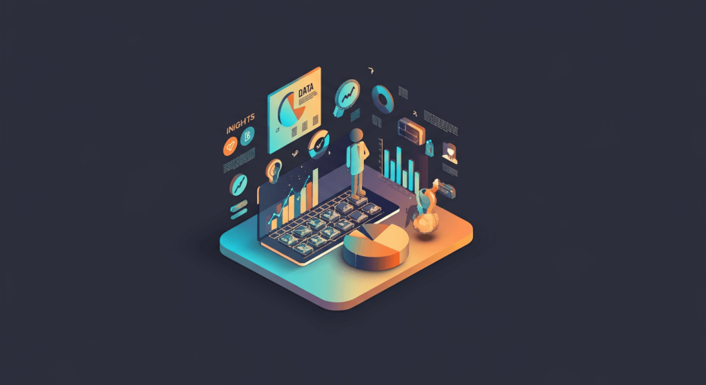 What Is Data-Driven Marketing