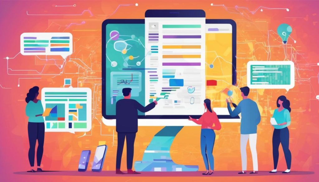 What is Personalized Data-Driven Marketing