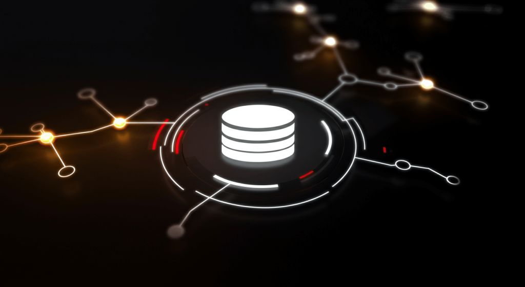 Why is Data-Driven Marketing Essential