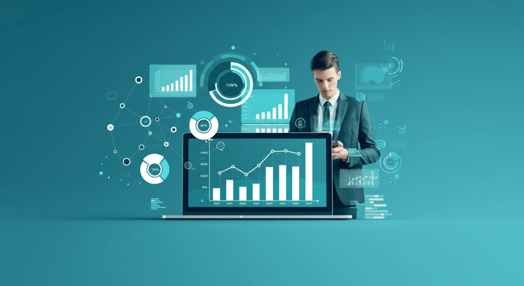 Data-Driven Marketing Use Case Examples