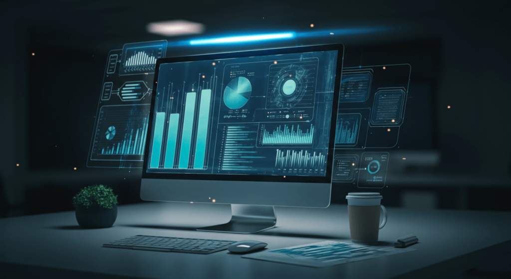 Four Seasons Hotel Success with Data-Driven Marketing