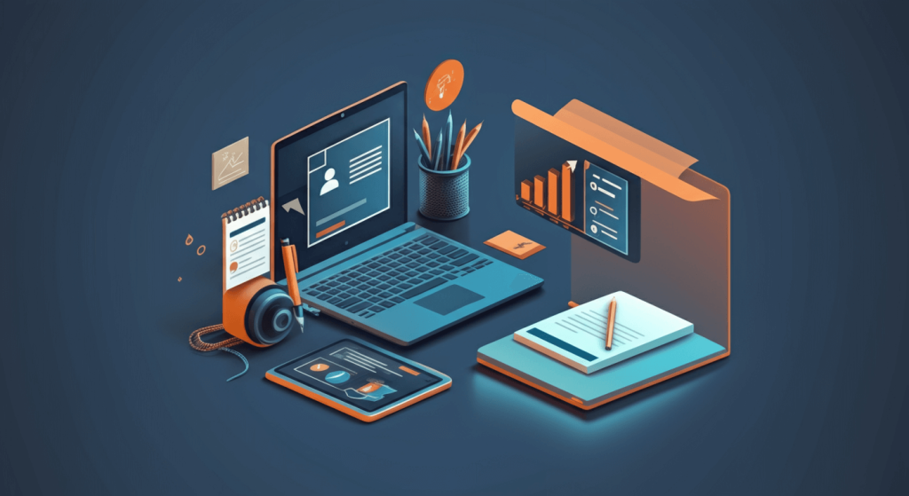 How to Write Compelling Content That Converts