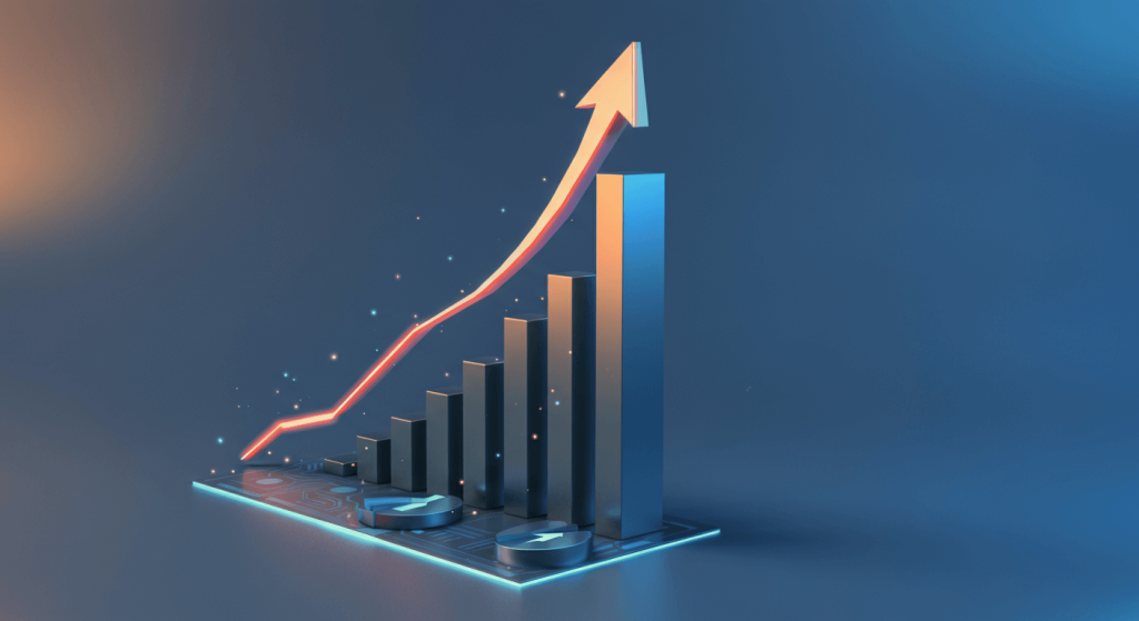 The Ascendancy of Marketing Analytics