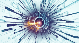 The Challenge of Data Integration