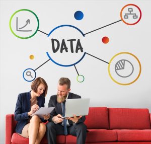 Why You Should Use Customer Data