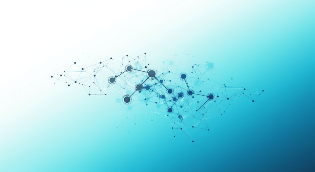 Building Your Data Collection Framework