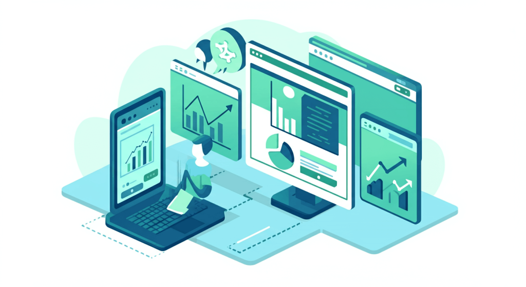 Conversion Rate Optimization at Higher Ed Categories