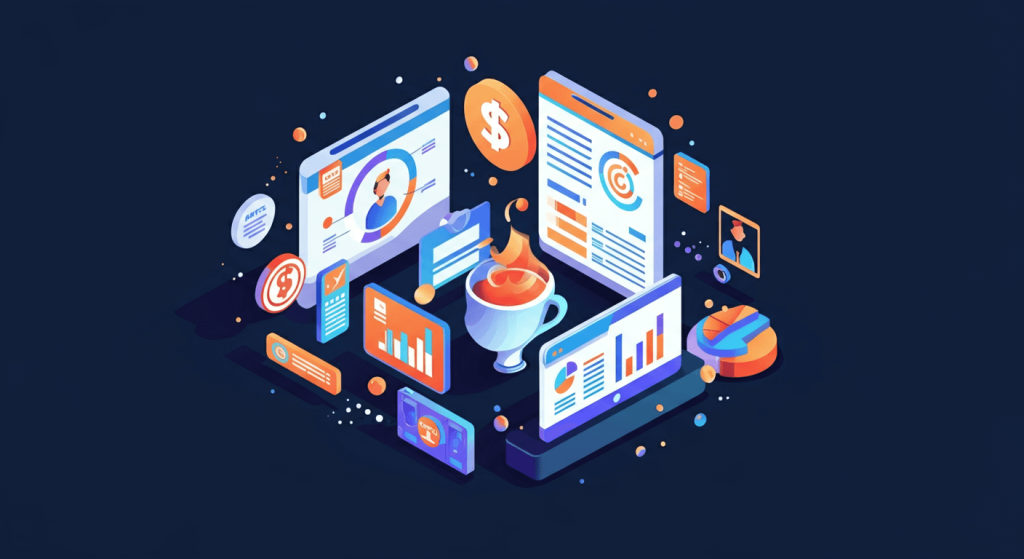 Implementing Data-Driven Marketing Strategies